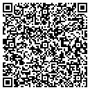 QR code with Carter Lumber contacts