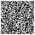 QR code with Zwinger Chas Mason & Plstrng contacts