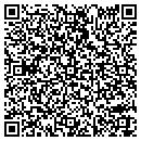 QR code with For You Only contacts