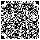 QR code with Cleveland Deburring Mach CO contacts