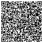 QR code with All in One Beauty Salon contacts