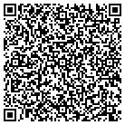 QR code with Bogan Concrete Service contacts