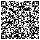 QR code with Clm Vibetech Inc contacts