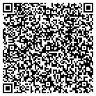 QR code with Bogan Concrete Service contacts