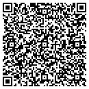 QR code with Carter Lumber contacts