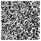 QR code with Woolsey Academy contacts