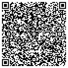 QR code with Shannon's Fine Art Auctioneers contacts