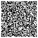 QR code with Bomantite By Chatham contacts
