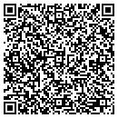 QR code with Mc Cort Hauling contacts