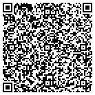 QR code with Corky Bell Dance School contacts