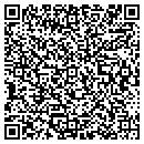 QR code with Carter Lumber contacts