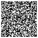 QR code with Work From Home contacts
