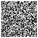 QR code with Carter Lumber contacts