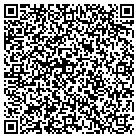 QR code with Boteler's Decorative Concrete contacts