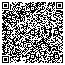 QR code with Kemp Phyllis contacts