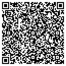 QR code with Stampler Auctions contacts