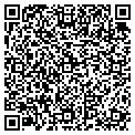 QR code with Dk Deburring contacts