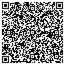 QR code with Got Tickets contacts