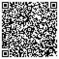 QR code with The Acoxon Block contacts