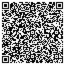 QR code with Carter Lumber contacts