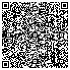 QR code with Peacock International Imports contacts