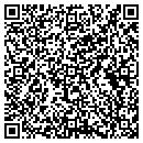 QR code with Carter Lumber contacts