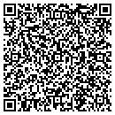 QR code with Dr D'burr Inc contacts
