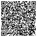 QR code with Michaels Hauling contacts