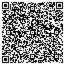 QR code with Granite Gallery Inc contacts