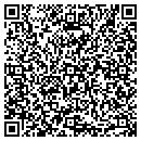 QR code with Kenneth Dyer contacts