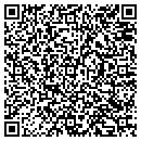 QR code with Brown Matthew contacts