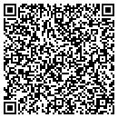 QR code with Gene Curtis contacts
