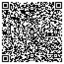 QR code with Cecilia's Hair Fashion contacts