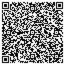 QR code with Insurance Connection contacts