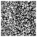 QR code with Mike's Prof Landscaping & Hauling contacts