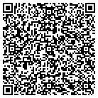 QR code with Garcia's Precision Deburring contacts