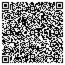 QR code with Ymca Childrens Center contacts