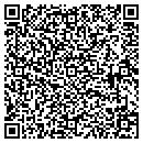 QR code with Larry Allen contacts