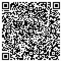 QR code with Moore's Hauling contacts