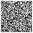 QR code with Ipm Service contacts