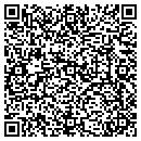 QR code with Images By James Anthony contacts