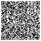 QR code with Armando Perera Auctions contacts