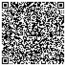 QR code with Hammond Machinery Inc contacts