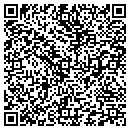 QR code with Armando Perera Auctions contacts