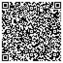 QR code with I D Burr contacts