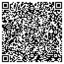 QR code with Itech Creations contacts