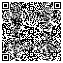 QR code with Larry Loughridge contacts