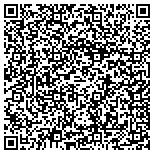 QR code with Young Men's Christian Association Of Topeka Kansas contacts