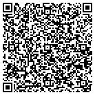 QR code with Jcr Aircraft Deburring contacts