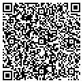 QR code with Larry Parrish contacts